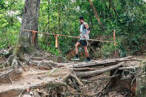 BIB: 
                            <button type="button" onclick="openModal(27724874)" class="btn btn-primary btn-sm float-right btn-popup" data-toggle="modal" data-target=".modal-high-quality">
                        <i class="fas fa-shopping-cart"></i> Add to Cart
                    </button>
                                            <button type="button" onclick="isThisMe(27724874, true)" class="btn btn-success btn-sm float-right btn-popup btn-isme hidden" data-toggle="tooltip" data-placement="bottom" title="นี่คือรูปของคุณใช่ไหม คลิกที่นี่เพื่อเอาเข้าอัลบั้ม">
                        <i class="fas fa-plus"></i> Add to album
                    </button>
                    <button type="button" onclick="isThisMe(27724874, false)" class="btn btn-warning btn-sm float-right btn-popup btn-isnotme hidden">
                        <i class="fas fa-ban"></i> Remove from album
                    </button>